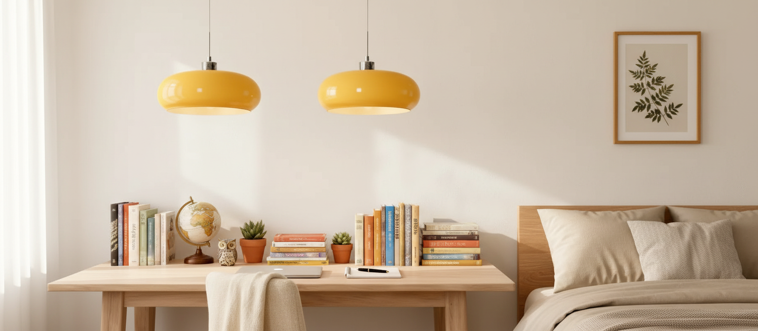 slider image slider_item_1