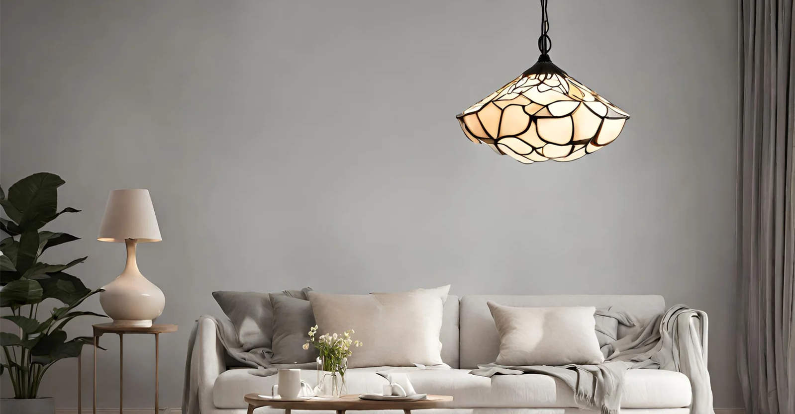 slider image slider_item_1