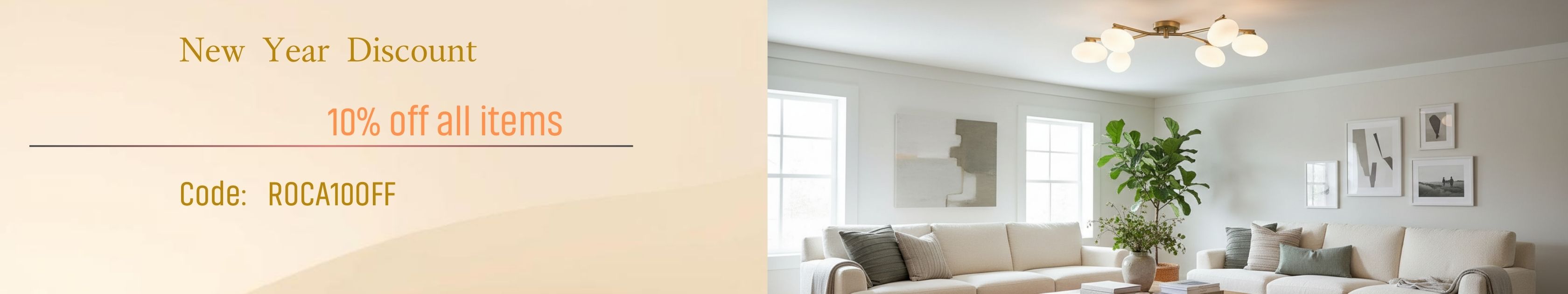 slider image slider_item_1