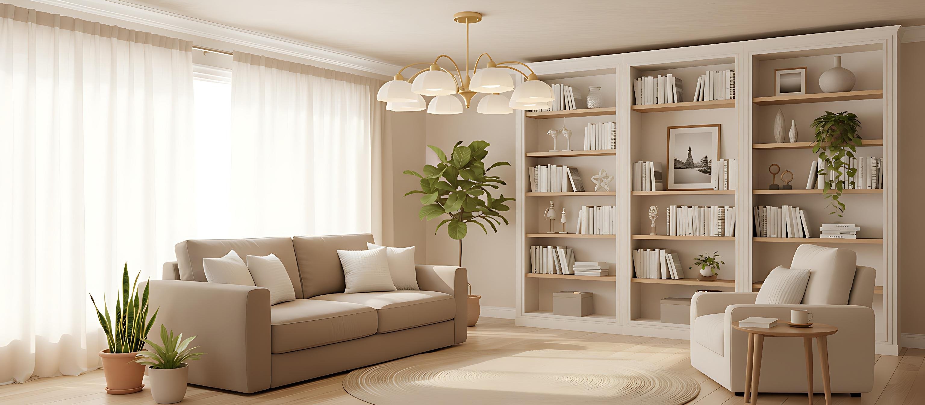 slider image slider_item_1