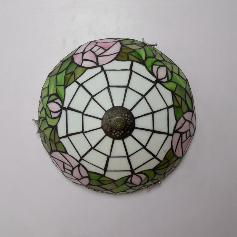 tiffany ceiling lighting.jpg
