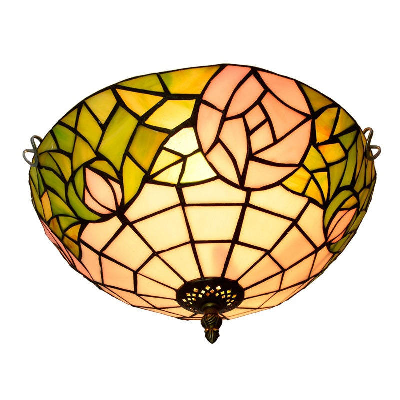 tiffany ceiling lamp.jpg