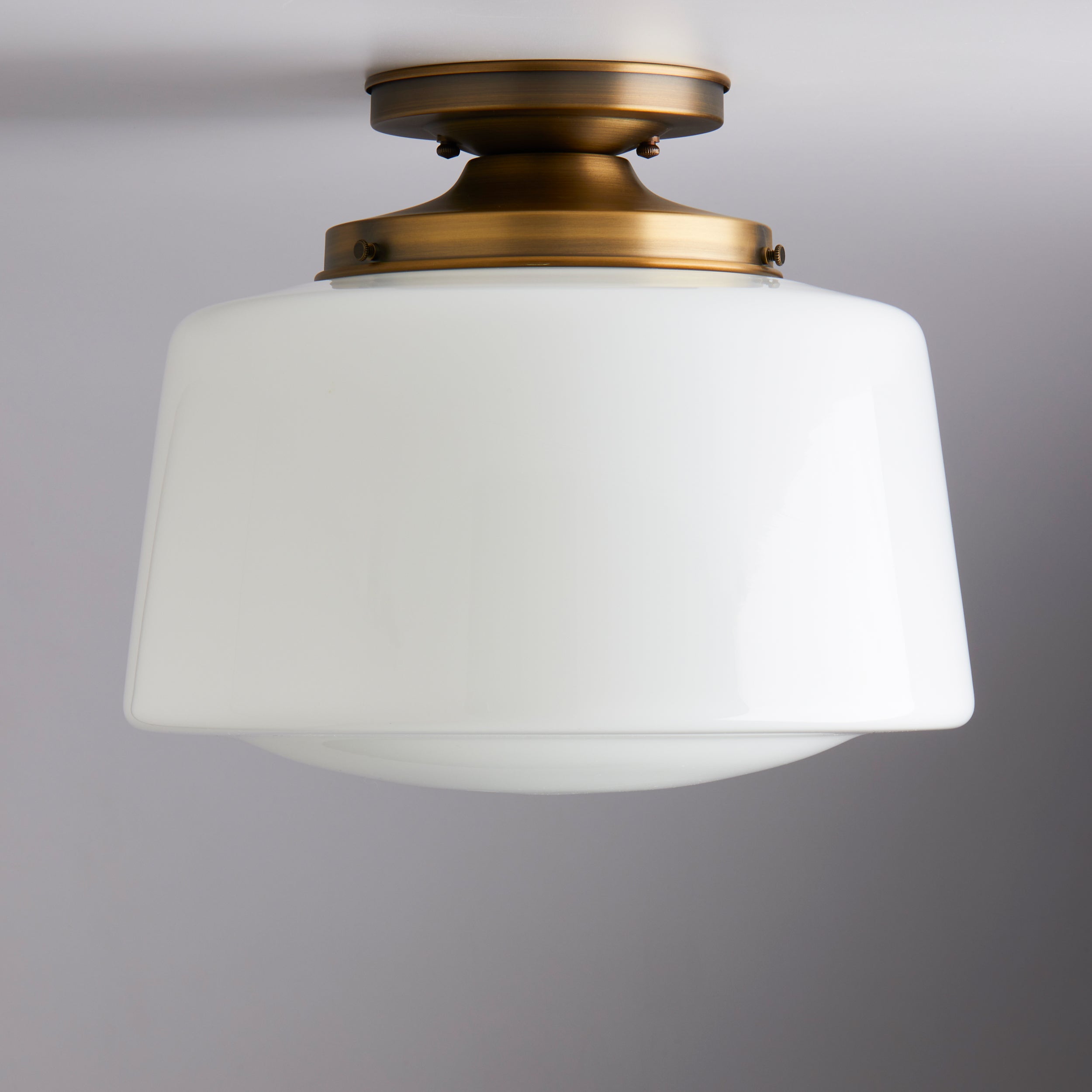 collection-banner-image