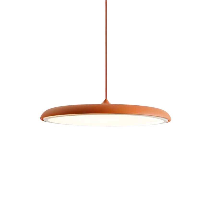 Eydis Minimalist Vertikale Wandleuchte aus Metall und Glas, schwarz matt weiß.webp__PID:7f4f4197-1b31-4af9-9061-fab8cdd0b68a