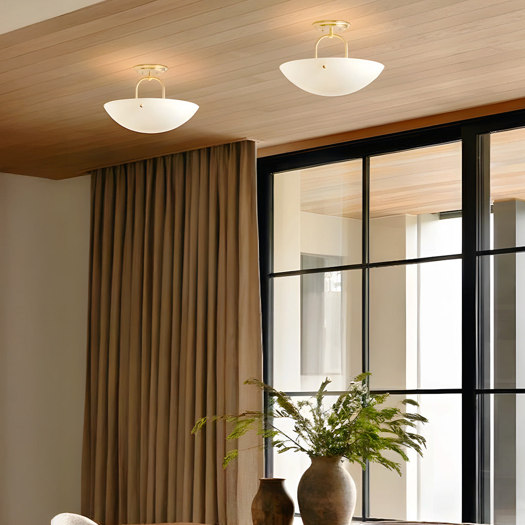 黄2.jpg__PID:16bde889-fc94-49cf-ae36-0a378feec824