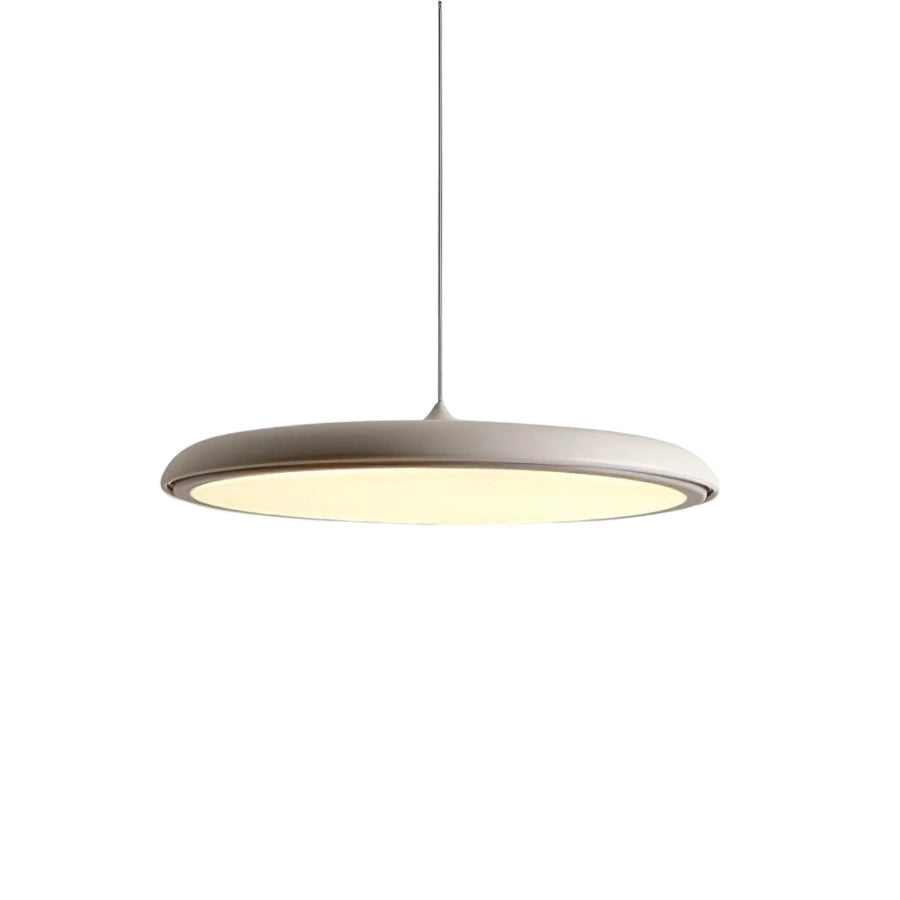 Eydis Minimalist Vertikale Wandleuchte aus Metall und Glas, schwarz matt weiß.webp__PID:7f4f4197-1b31-4af9-9061-fab8cdd0b68a