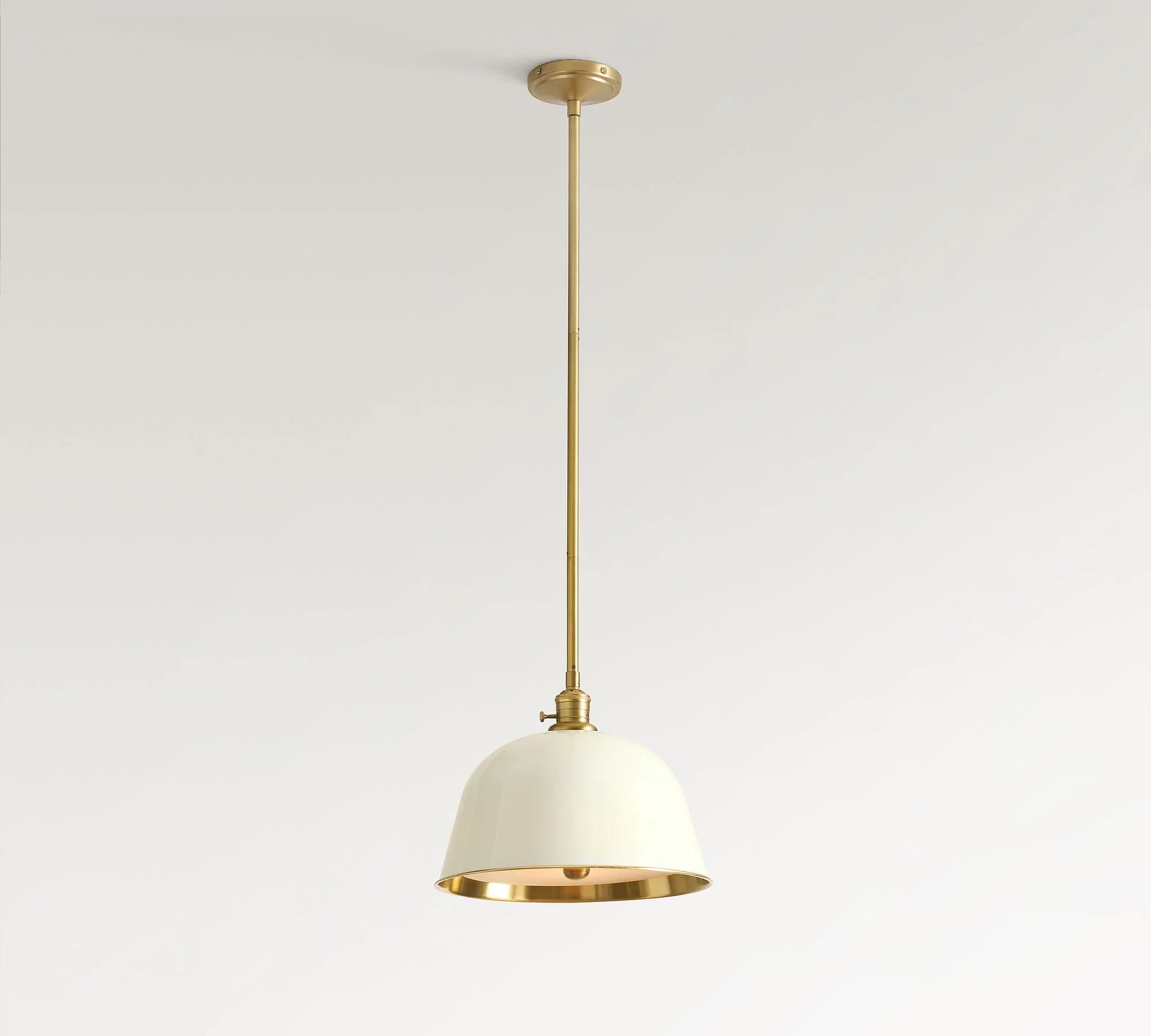 Modern Metal Color Diffuser Bell Pole Pendant Light (14).webp__PID:2471ca6a-b179-4d12-953a-95ce86ac24d8