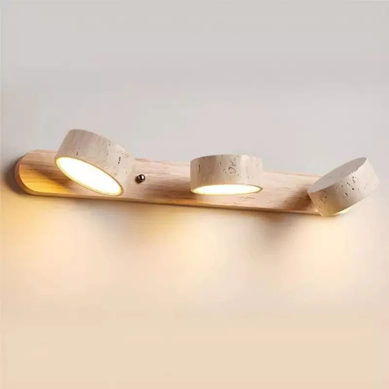 Elias_Rustic_Adjustable_Travertine_Wood_Wall_Sconce_sku3_f6624380-531d-47bc-af73-8e333083b429.webp__PID:99b0baea-799a-4df3-97e3-48be6c45caa6