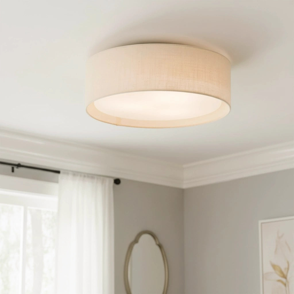 Shelby Modern Slim Shade LED Flush Mount Ceiling Light15.webp__PID:04b8d19e-12ad-4ae7-8fac-7218f57011a8