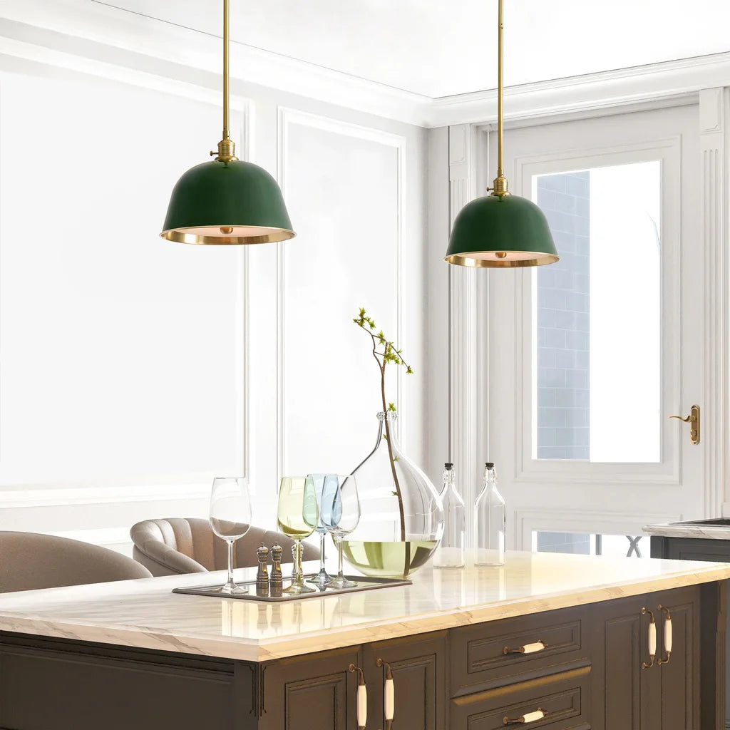 Modern Metal Color Diffuser Bell Pole Pendant Light (6).webp__PID:76bc4ba9-b51e-4c3f-a471-ca6ab1793d12