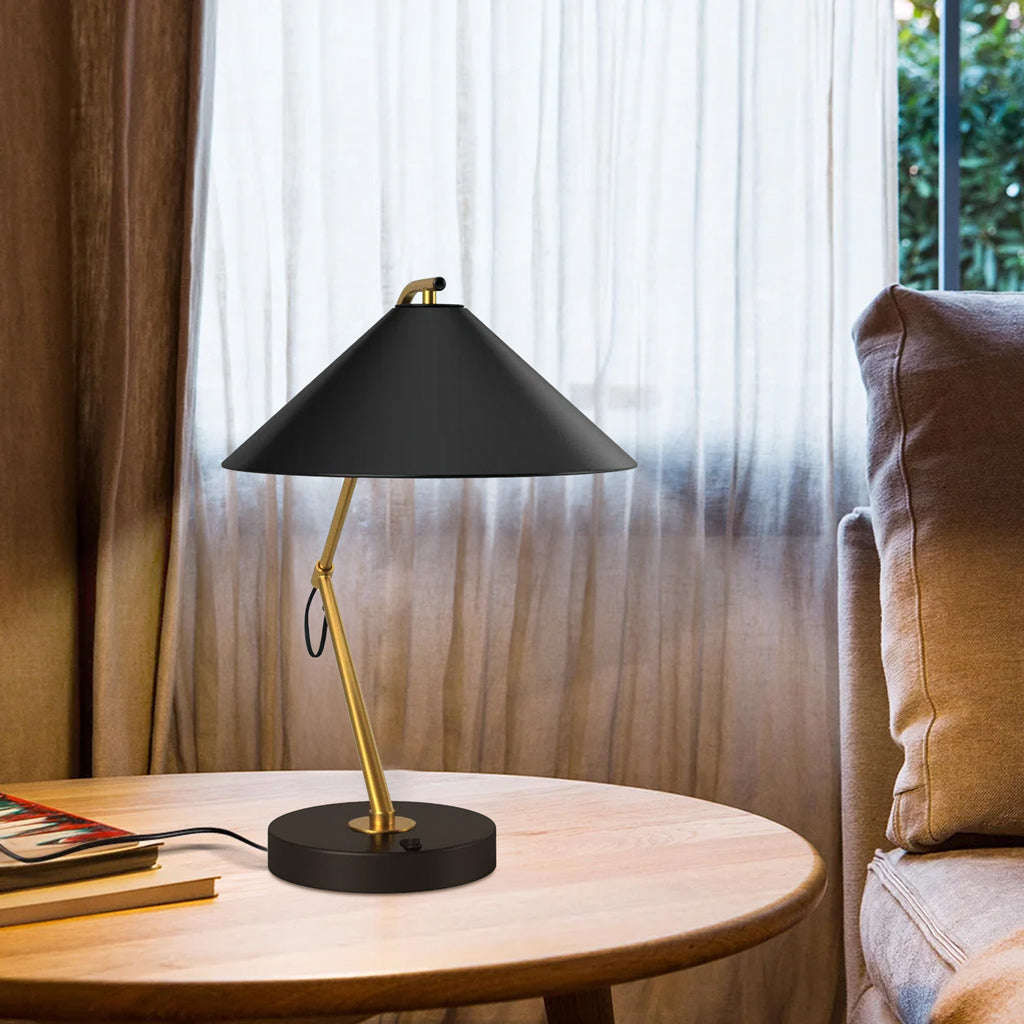 Modern Metal Black and Gold USB Desk Lamp (2).webp__PID:c07c370c-5b5e-4f42-9587-5b3076f57483