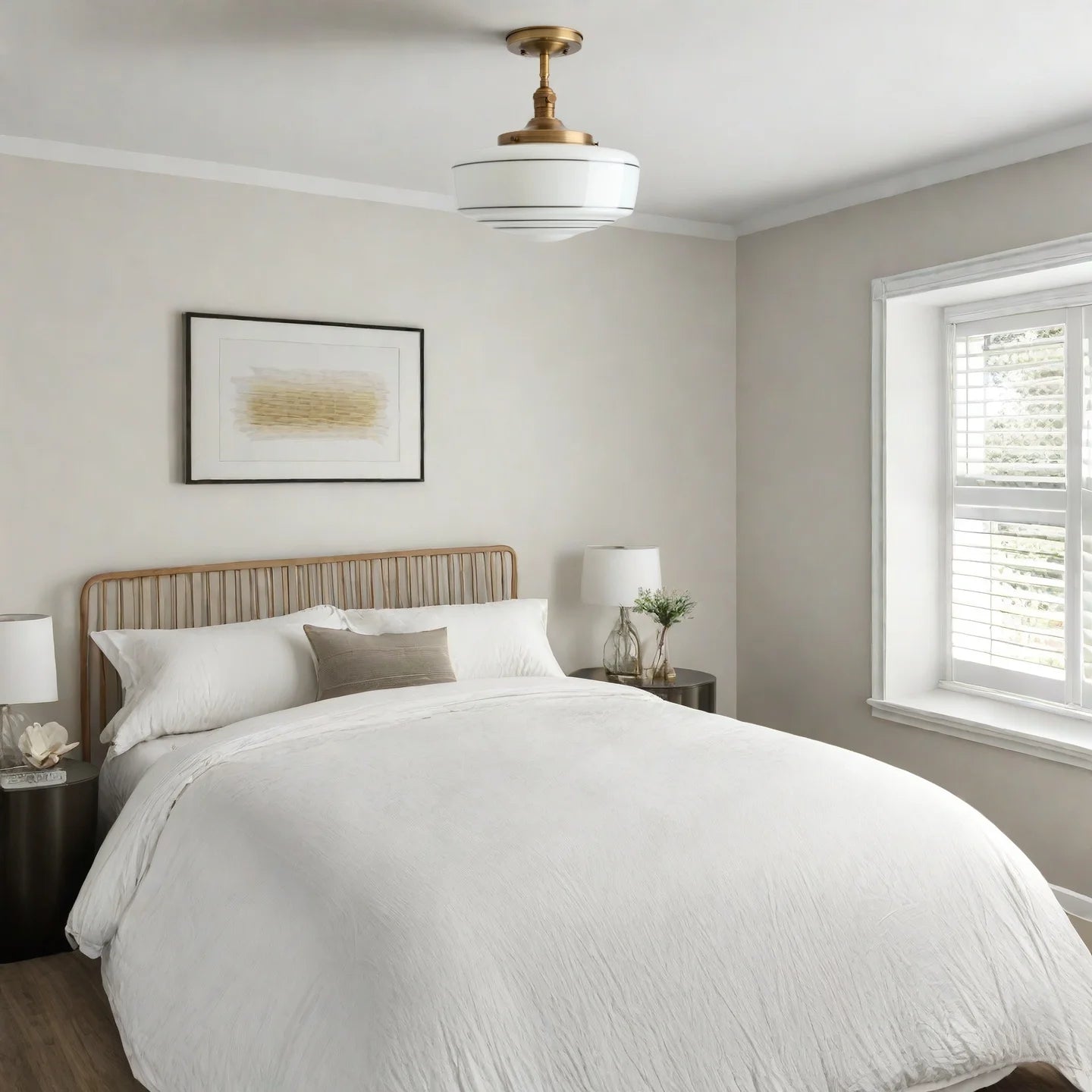 Talos Mid-Century Modern Round Flush Mount Light (2)_3.webp__PID:435749dc-f1fe-4281-ae1b-7f732c20992a