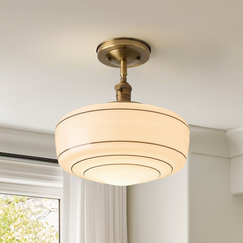 Talos Mid-Century Modern Round Flush Mount Light (2).webp__PID:1a924357-49dc-41fe-8281-2e1b7f732c20