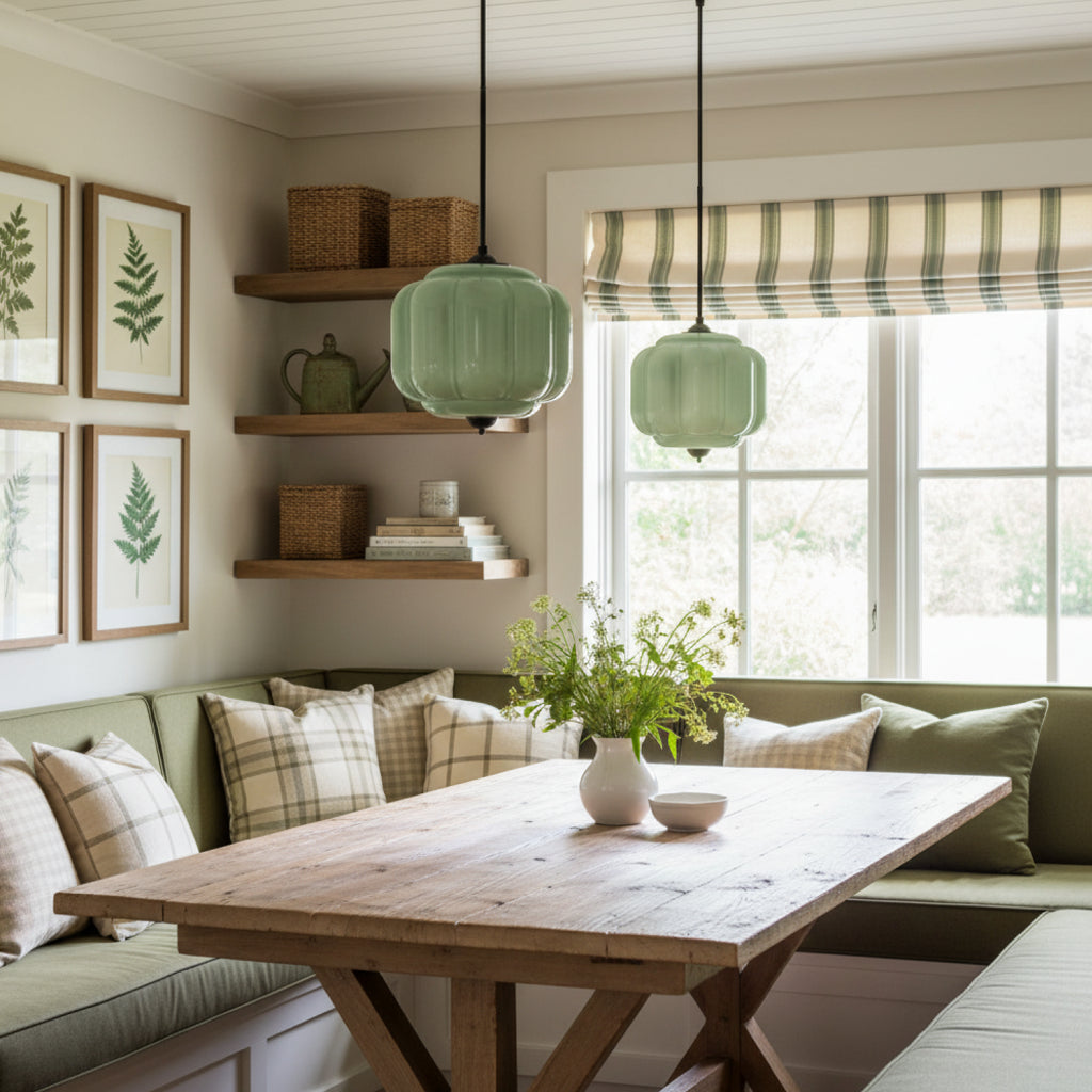 Máni-Vintage-Cream-Glass-Eloise-Pendant-Light (26).webp__PID:6ad2f2bc-4d22-4481-9e17-32183b933b33
