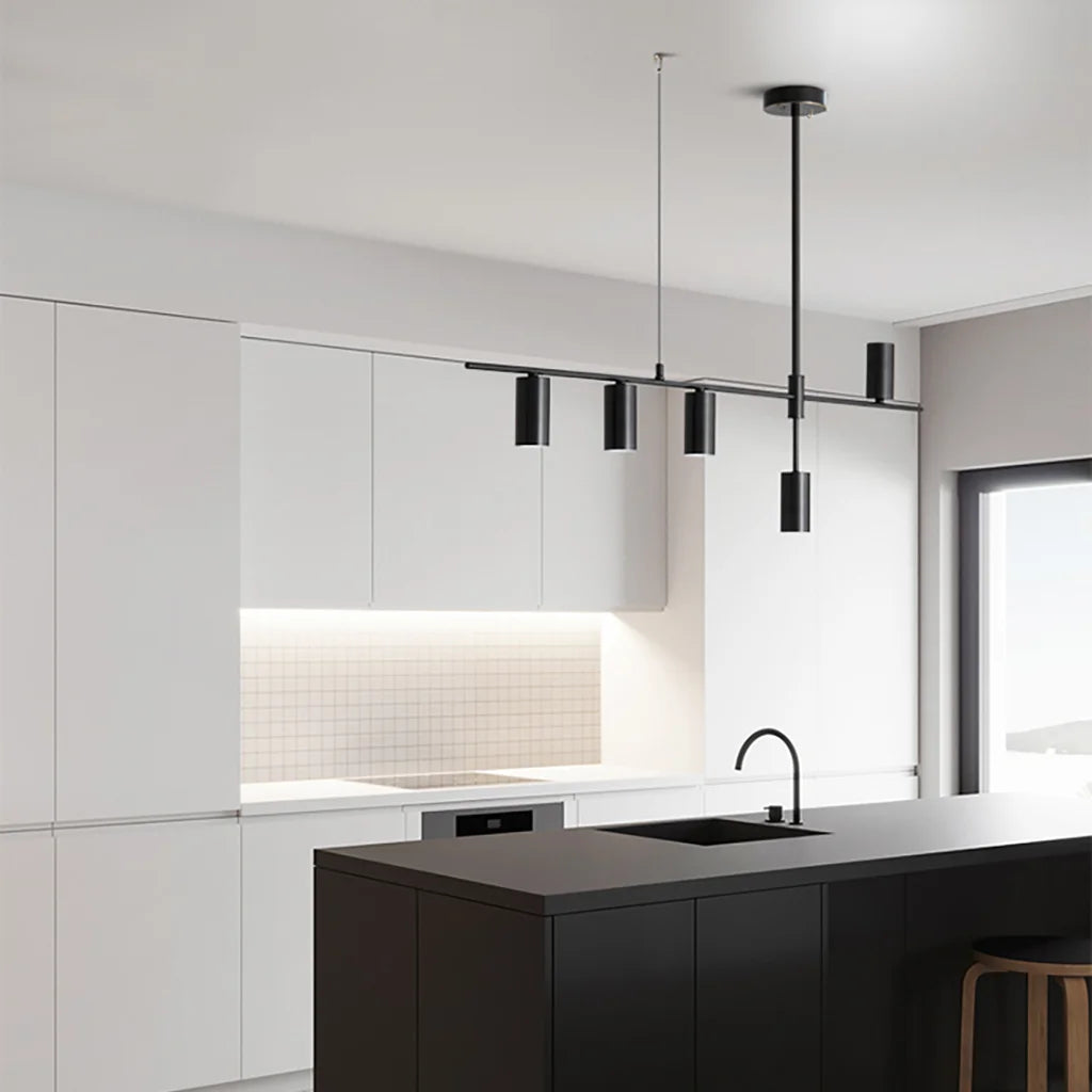 Norgane Modern Long Liner Chandelier 10.webp__PID:f3a41e66-cddb-4e1c-b5ef-24e74a7aec92