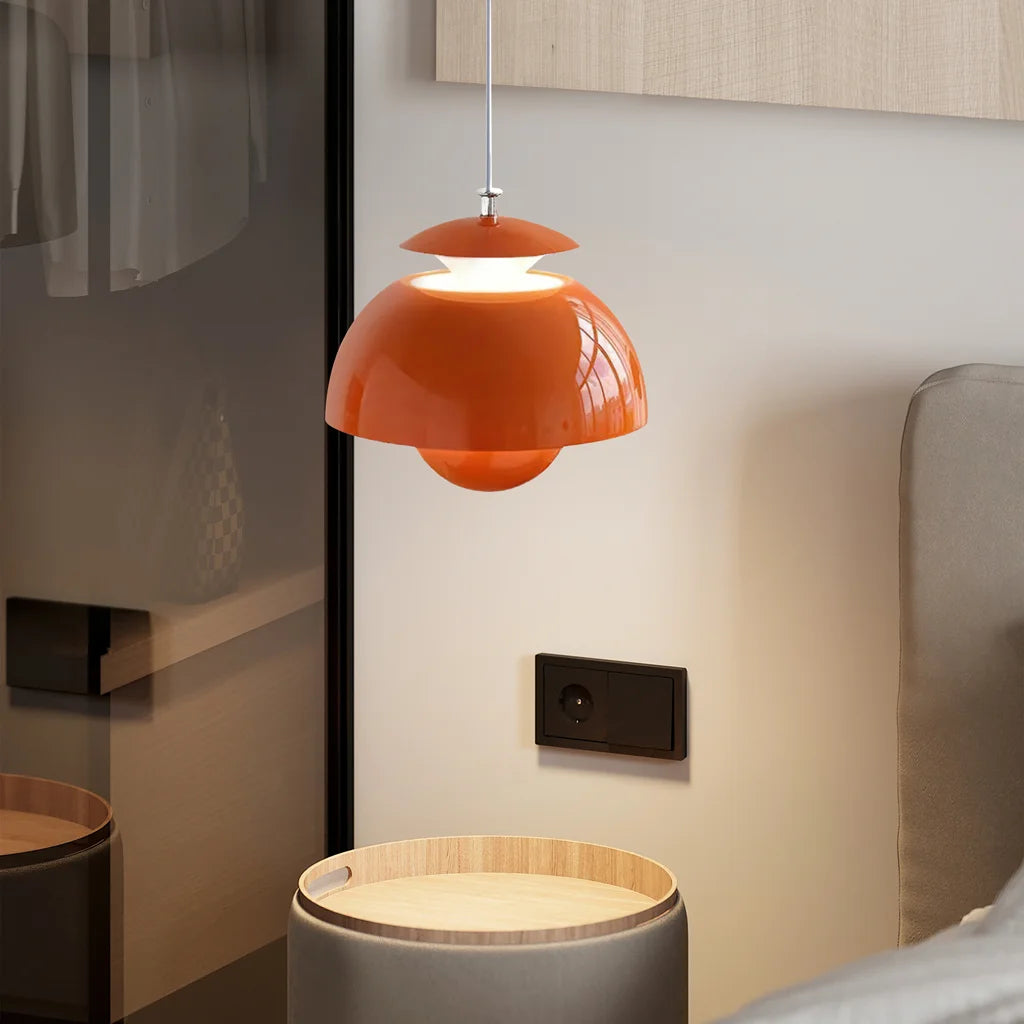 bedroom2.webp__PID:012d5fbf-10f9-468f-b6e1-1a6b312a3935