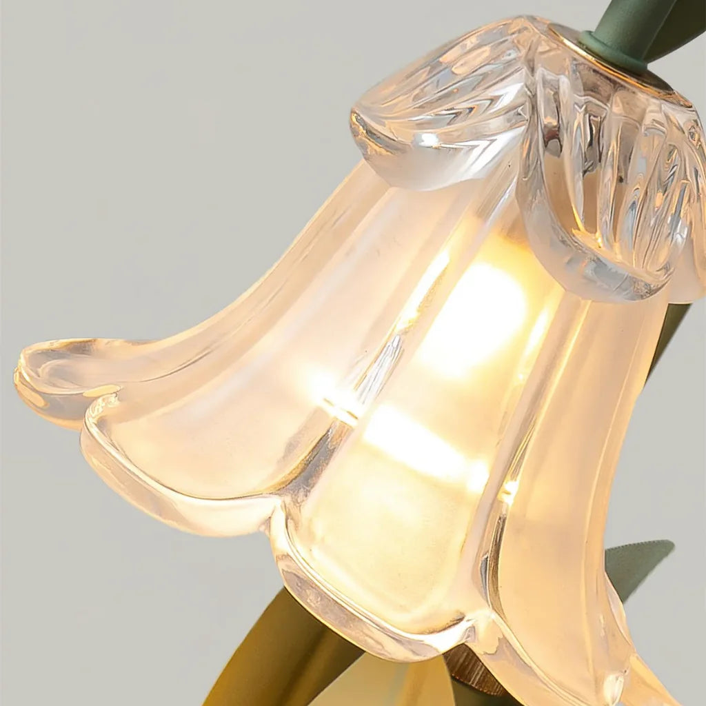 Lampada calda per aromaterapia di lusso naturale Lavinia (32).webp__PID:edc31994-fe88-4ccc-aeac-db0607417145