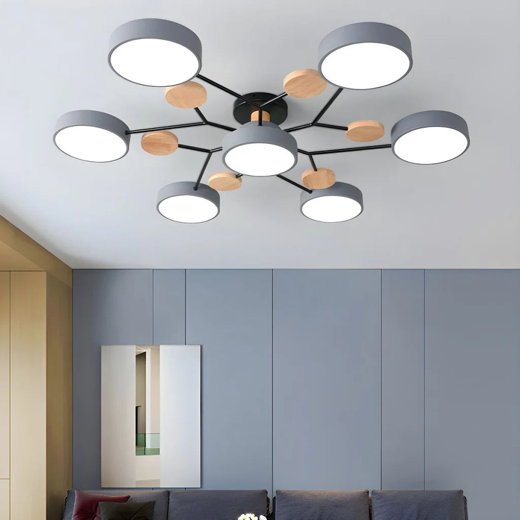 Murray-Macaron-Molecular-Ceiling-Light4.webp__PID:d85807ef-9b52-4c93-9a9f-a6a2dfb6e517
