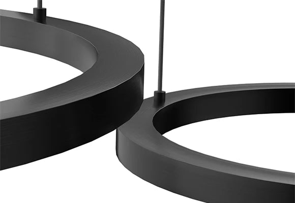 Karlo Tir-Circle Acryl-Metall-Pendelleuchte detail4.webp__PID:7d6e0955-6664-4e06-a5b0-f11f77b860d7