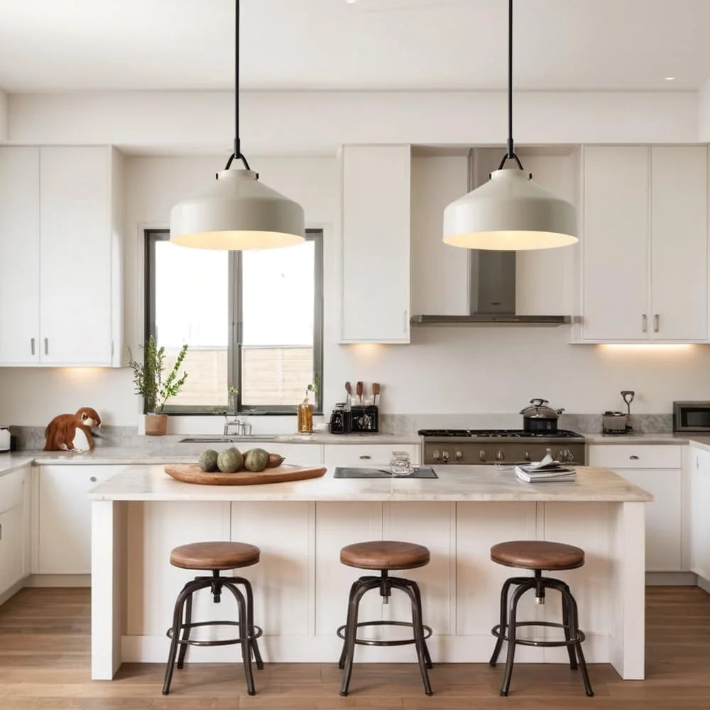 Nordic-Minimalist-Mondrian-Matte-Metal-Pendant-Light (26).webp__PID:07e2ba25-71cb-4bcd-a93d-ca1cd1f57c91