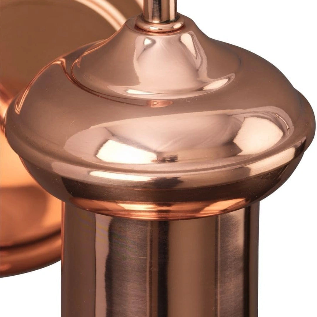 Donna Minimalist Dome Metal Wall Sconce detail7.webp__PID:91edbe8f-002c-4b1b-a806-3f236d084979