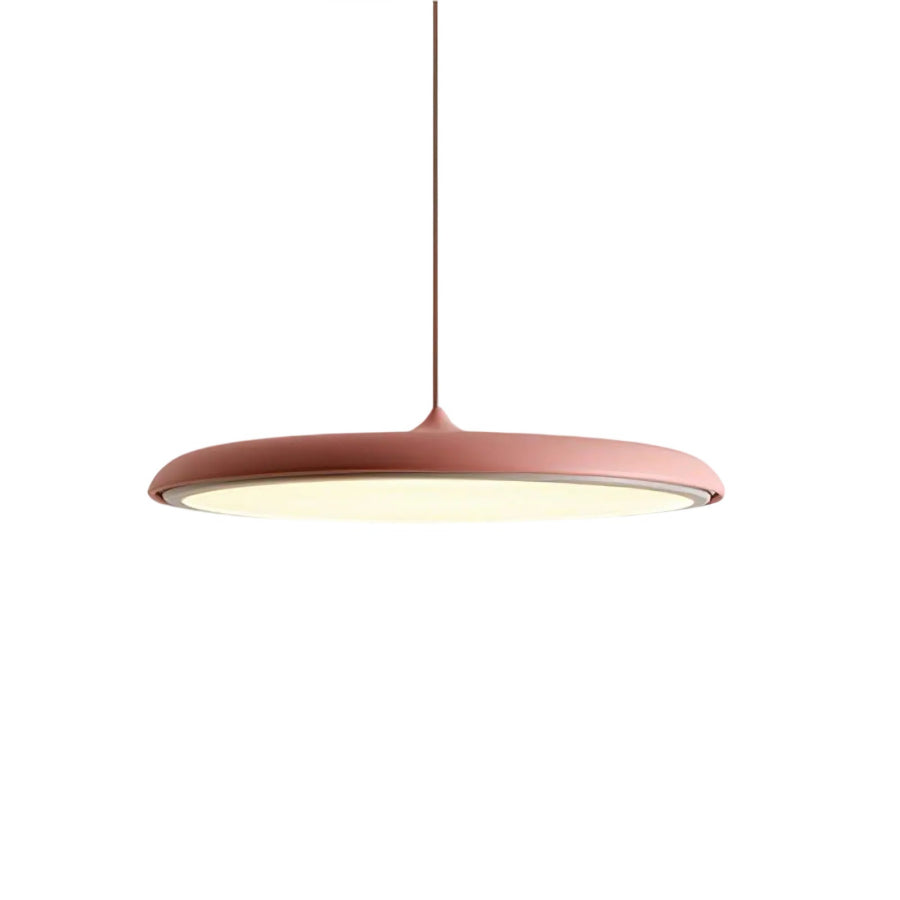 Eydis Minimalist Vertikale Wandleuchte aus Metall und Glas, schwarz matt weiß.webp__PID:7f4f4197-1b31-4af9-9061-fab8cdd0b68a
