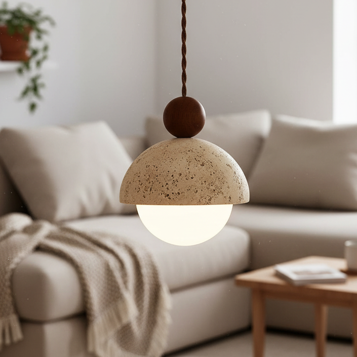 Coraline Natural Stone Pendant Light-5.webp__PID:a923359f-e786-4622-acf4-5a217f489e14