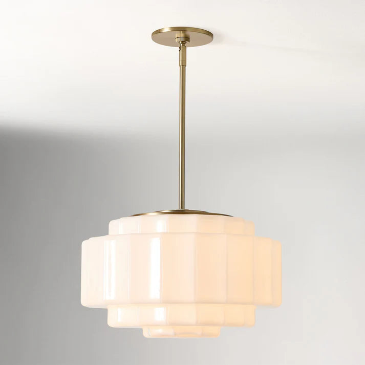 Antique_Messing_Tiered_Milk Glass_Pendant_Light_11.webp__PID:f5570301-5f10-4d25-8d41-816942d0de0c