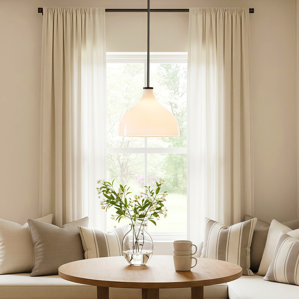 pendant-glass-shade-xl (2).webp__PID:dd91ba60-0407-4d88-85f8-47b6a92a39e3