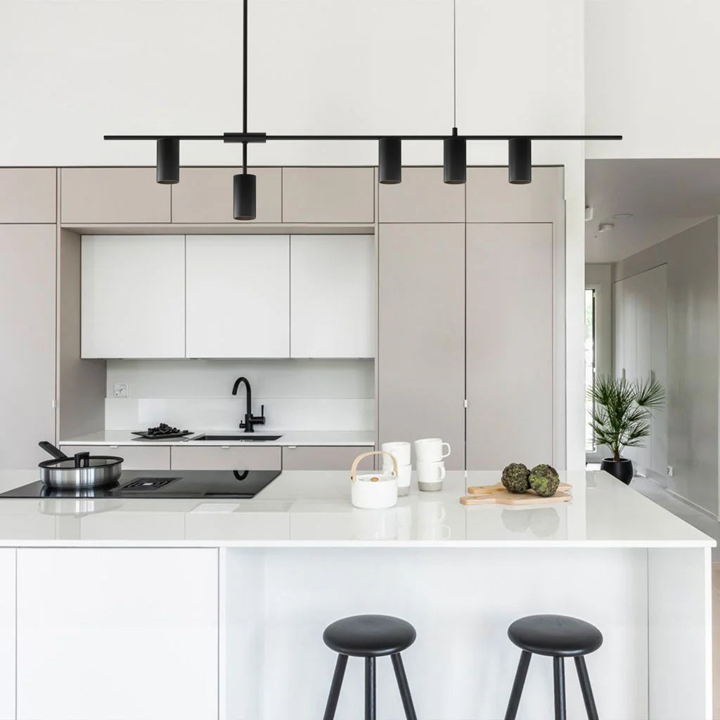 Norgane Modern Long Liner Chandelier 2.webp__PID:f0117925-54e2-43a4-9e66-cddb6e1c35ef