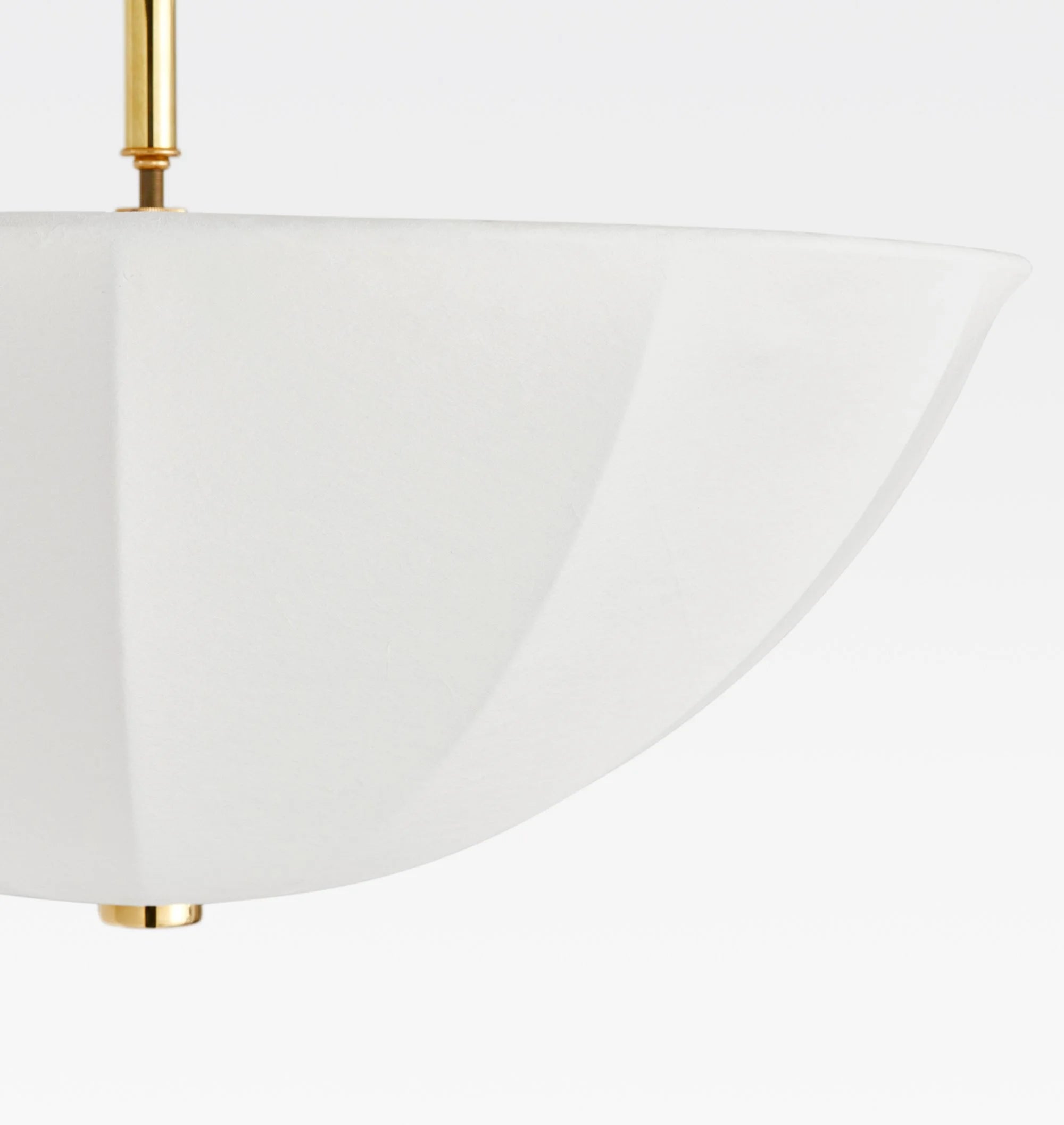 Vela Classic Traditional Round Pleated Shade Flush Mount Light (9).webp__PID:e3de2f07-dfec-4051-8c22-703bdb000974