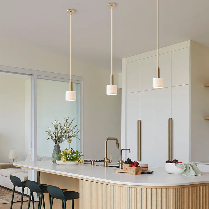 Modern White Porcelain Pendant Light (13).webp__PID:15f76f51-a64a-4d60-8cf0-7aa164750745