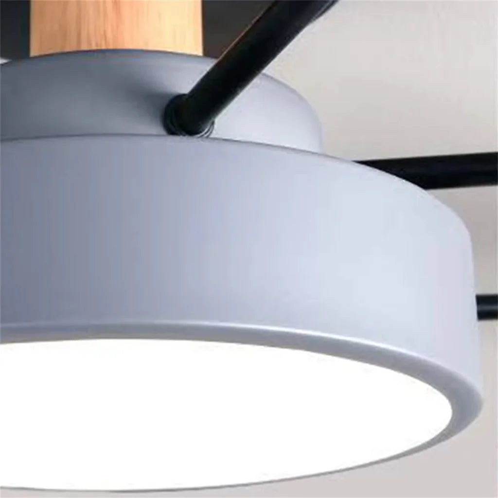 Murray-Macaron-Molecular-Ceiling-Light-detial2.webp__PID:958cc81a-4ddb-4aa1-be33-8e097efee2a6