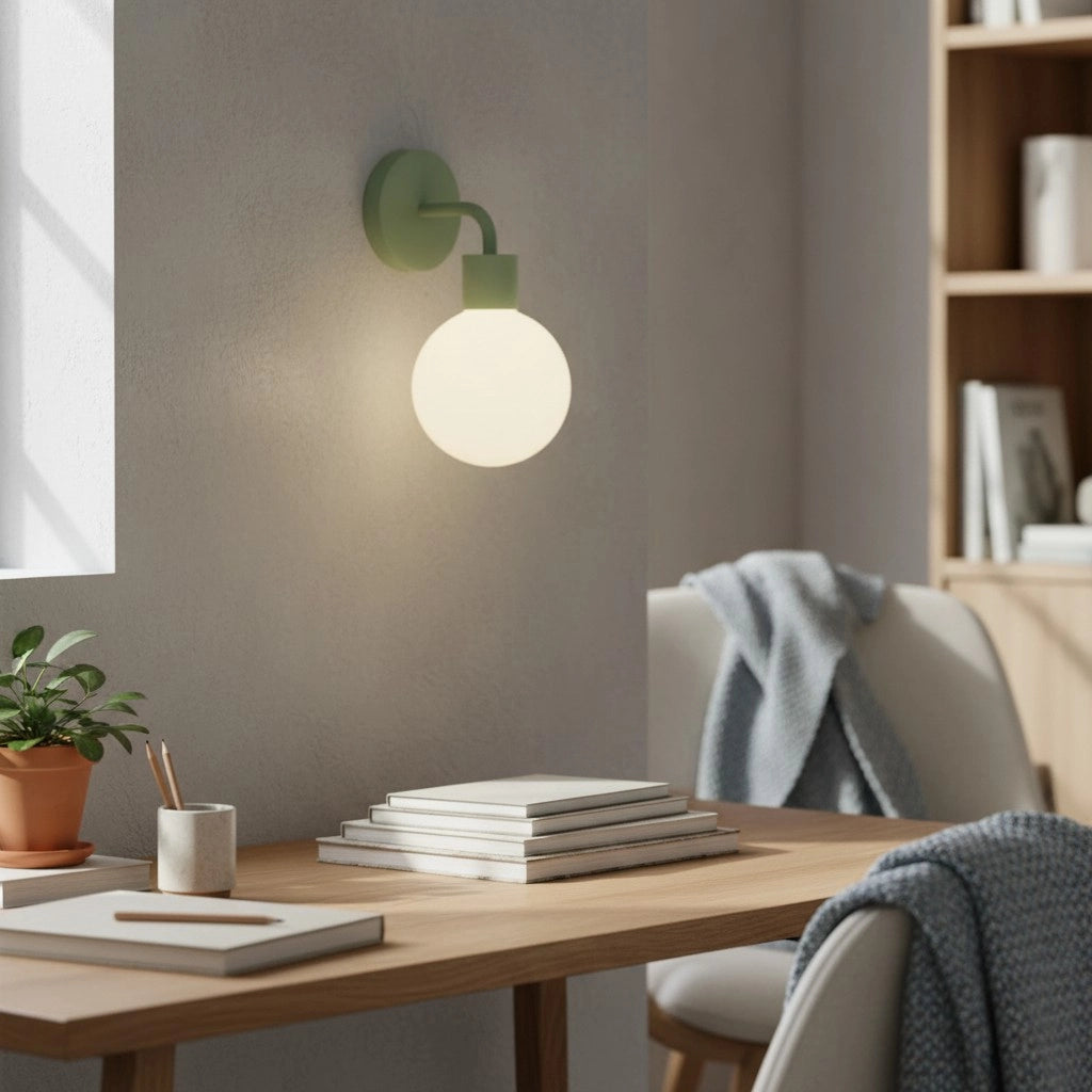 Seppo Minimalist Macaron Globe Wall Light13.webp__PID:70d7197c-42a3-4742-a3c9-4e4e3ef77b18