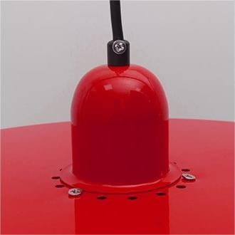 Aetna Scandinavian Triple Layer Disc Colorful Pendant Light (17).jpg__PID:2c3bb58d-5d3e-4978-9e44-21cd78fe6746