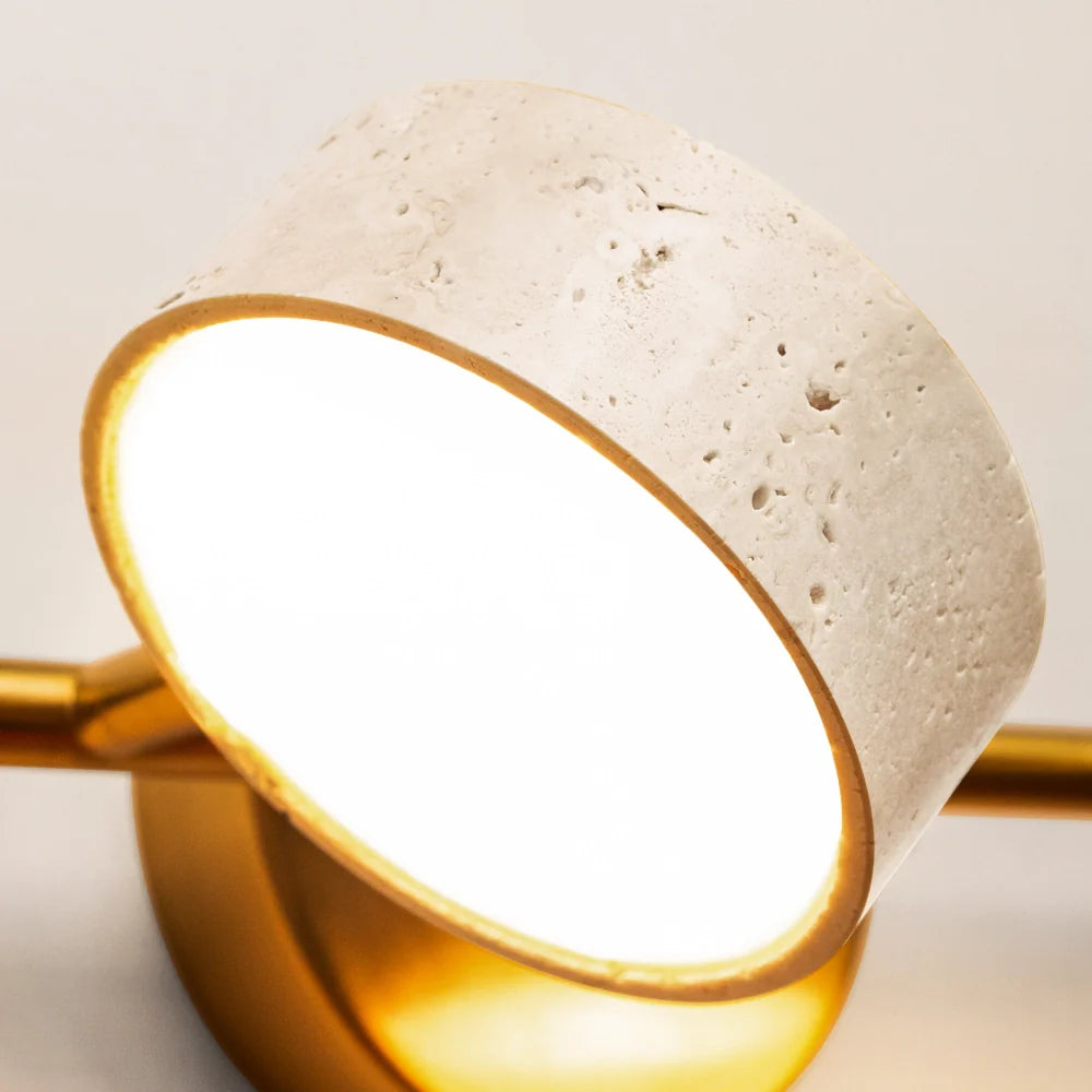 Notus Wabi-Sabi Multi Head Natural Travertine Vanity Light (12).webp__PID:60003739-bcf2-46b1-865d-03b0e1ed6225