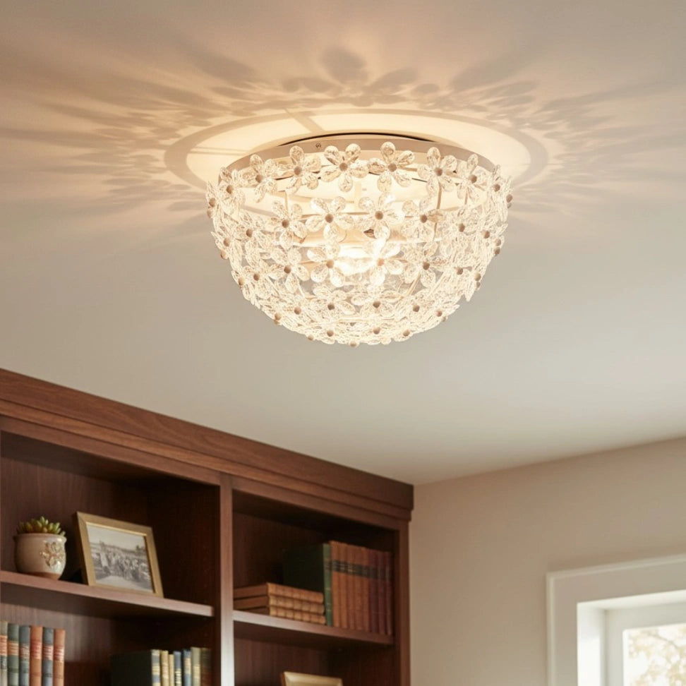 Caleb Luxe Acryl Bloemen Plafondlamp 28.webp__PID:f4f1a4e1-4cda-492f-a956-196f426a1714