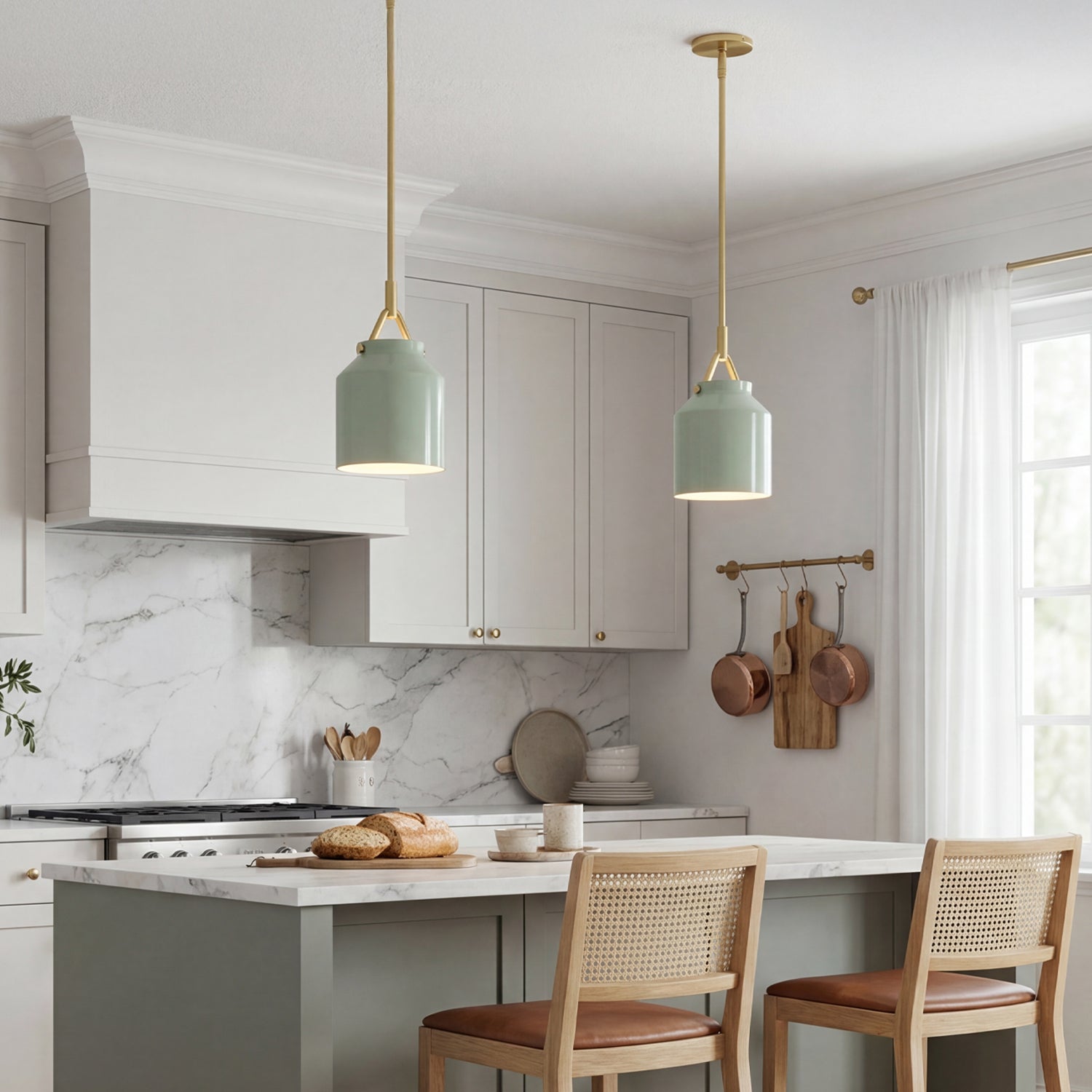 Nordic-Minimalist-Mondrian-Matte-Metal-Pendant-Light (24).webp__PID:feaf6f4e-27a2-46df-a58c-8bb7c1fd59ae