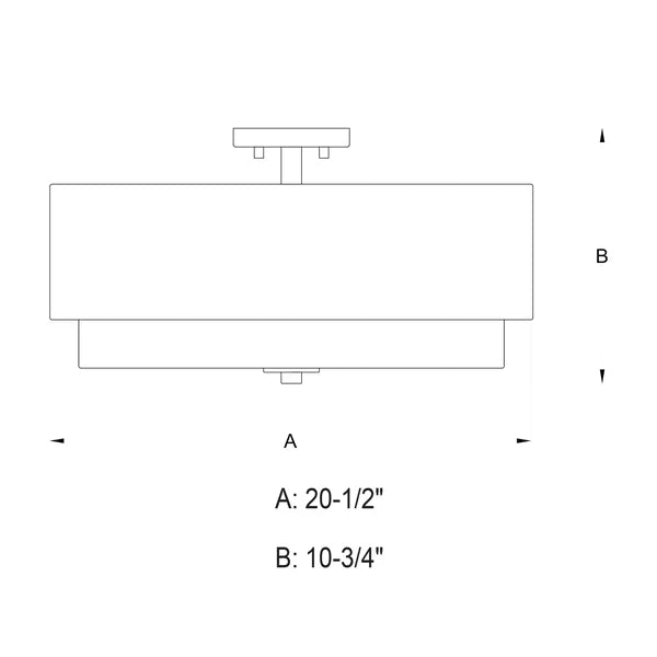Souta Modern Dome Dimmable LED Glass Dimple Wall Sconce (3).webp__PID:f9d0b134-3b37-487d-8a59-ca869bbb8dfa