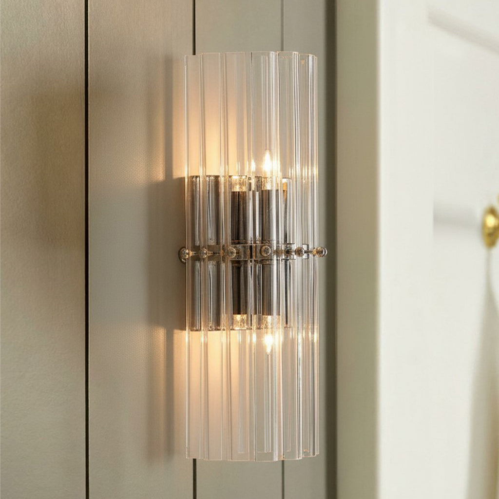 Merrick Luxury Ribbed Crystal Double Sconce (2).webp__PID:516df851-cdb9-46f4-ac25-f2c3ab645f5e