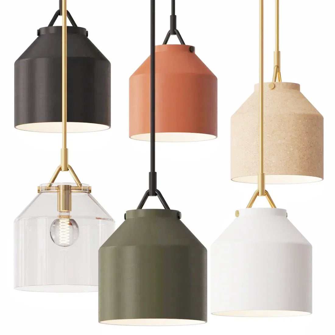 27cm-Astraea -Nordic- Minimalist- Morandi- Metal- Pendant- Light (1).webp__PID:6ec13c58-0573-4d86-8d71-f167afde139b