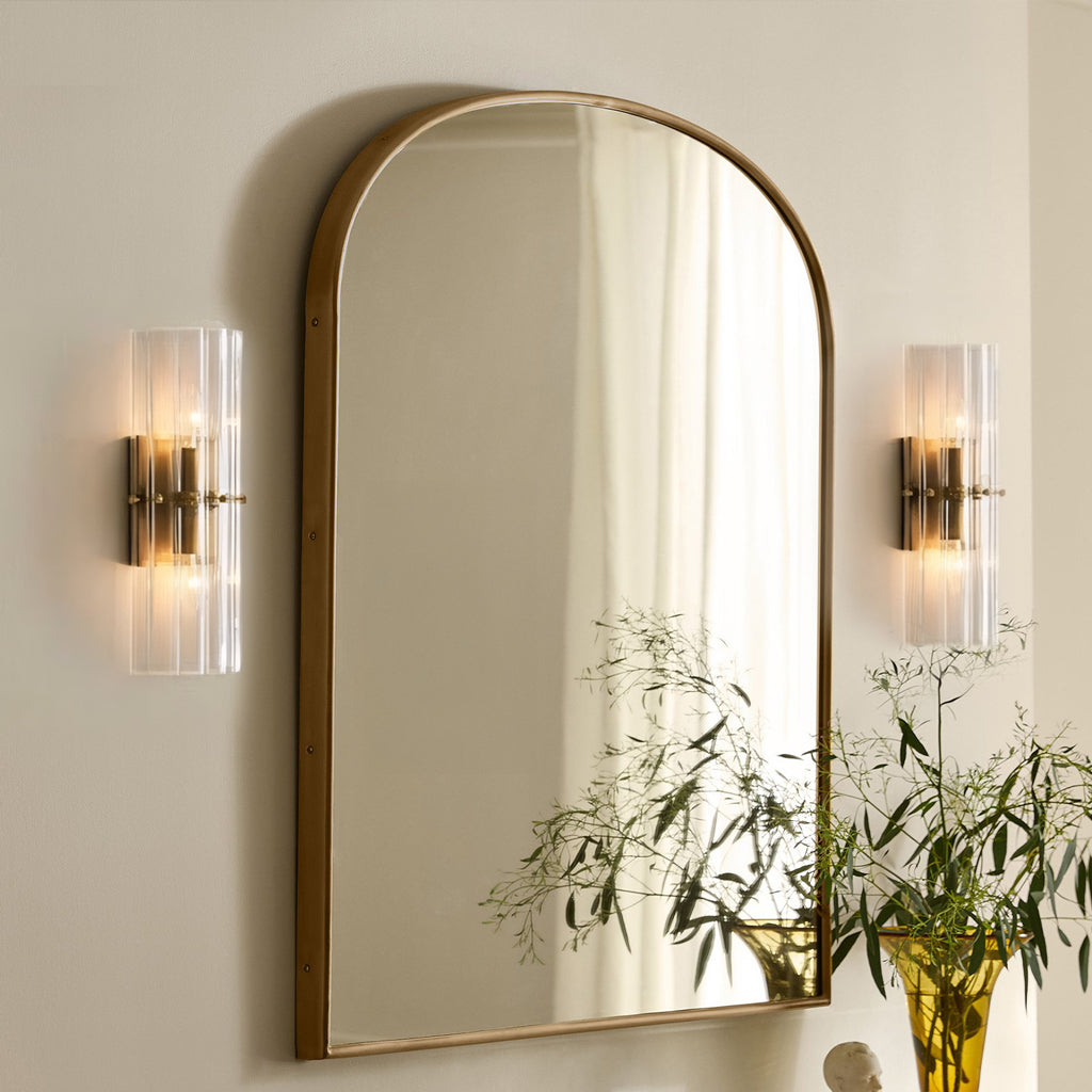 Merrick Luxury Ribbed Crystal Double Sconce (21).webp__PID:51cdb926-f4ac-45f2-83ab-645f5e8d370b