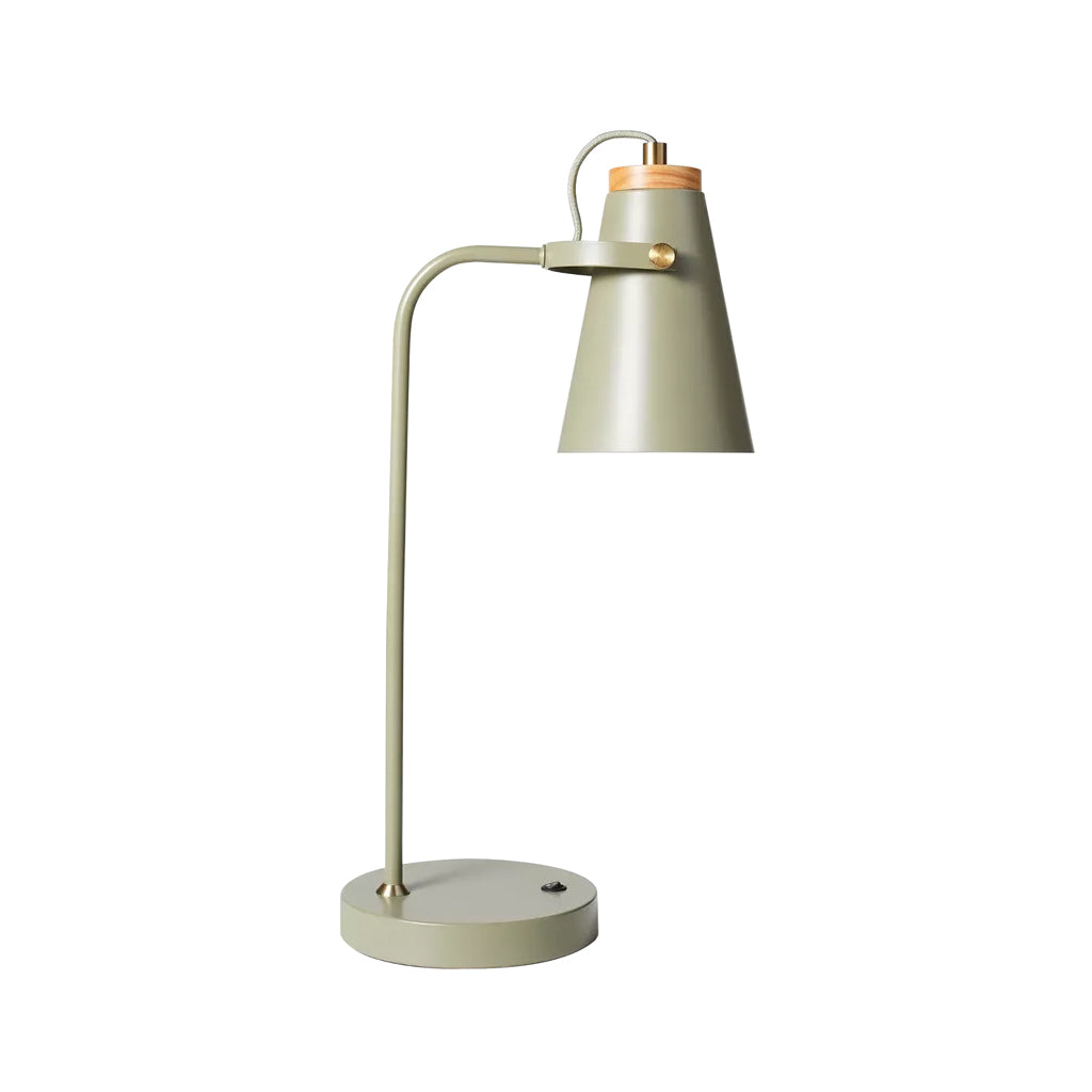 Modern Industrial Adjustable Desk Task Light (1).webp__PID:9349f964-7c0e-4d65-8992-ea4f5edbae1d