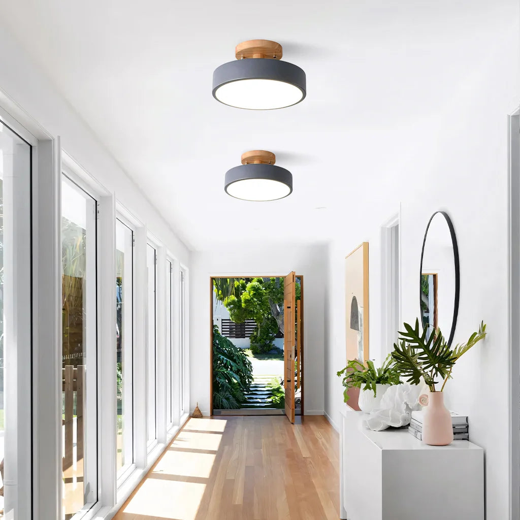 hallway2.webp__PID:19d79a29-4a7e-49c7-a1d0-716dbe89c030