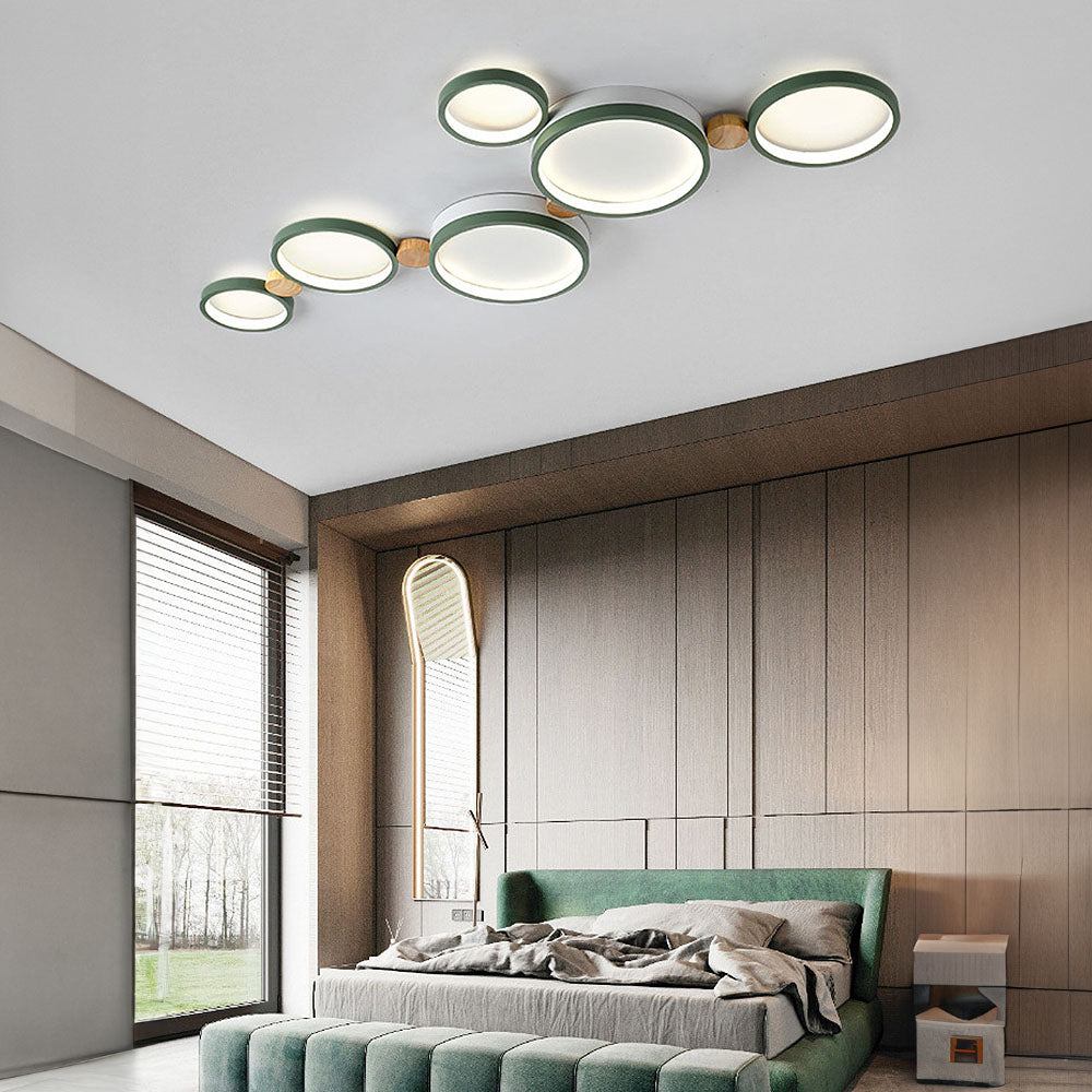 Alina Macaron Circle Array LED Ceiling Light (7).webp__PID:97e6c39a-2de6-47ce-bc05-b64110add91d