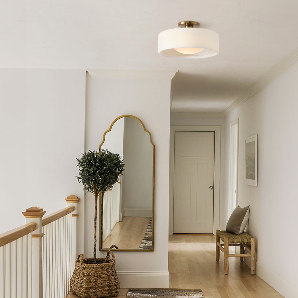 Zora Minimalist Porcelain Mount Ceiling Light (5).webp__PID:686232d8-da72-494f-a0e5-02f721326755