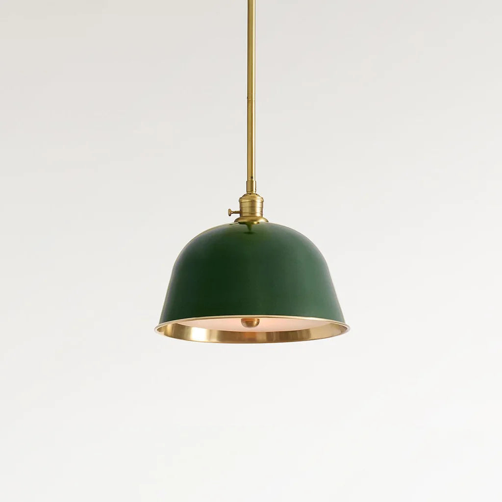 Modern Metal Color Diffuser Bell Pole Pendant Light (1).webp__PID:f718d5d6-b476-4c4b-a9b5-1e6c3f2471ca