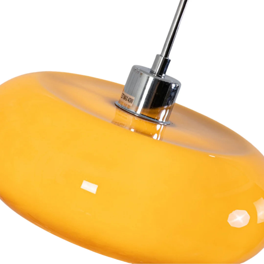 Cassian Nordic Bauhaus Glaspendelleuchte detail1.webp__PID:30ba4294-34b1-40ba-99fc-fb90cd0b923c