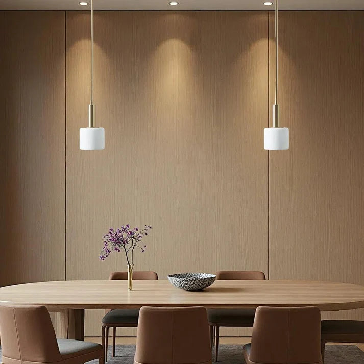 Modern White Porcelain Pendant Light (17).webp__PID:a64a0d60-8cf0-4aa1-a475-074572133821