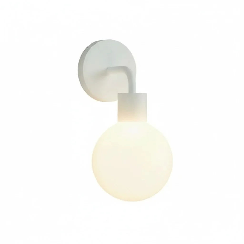 Seppo Minimalist Macaron Globe Wall Light2.webp__PID:f02ab42c-68b2-4772-9c02-1858c957f079
